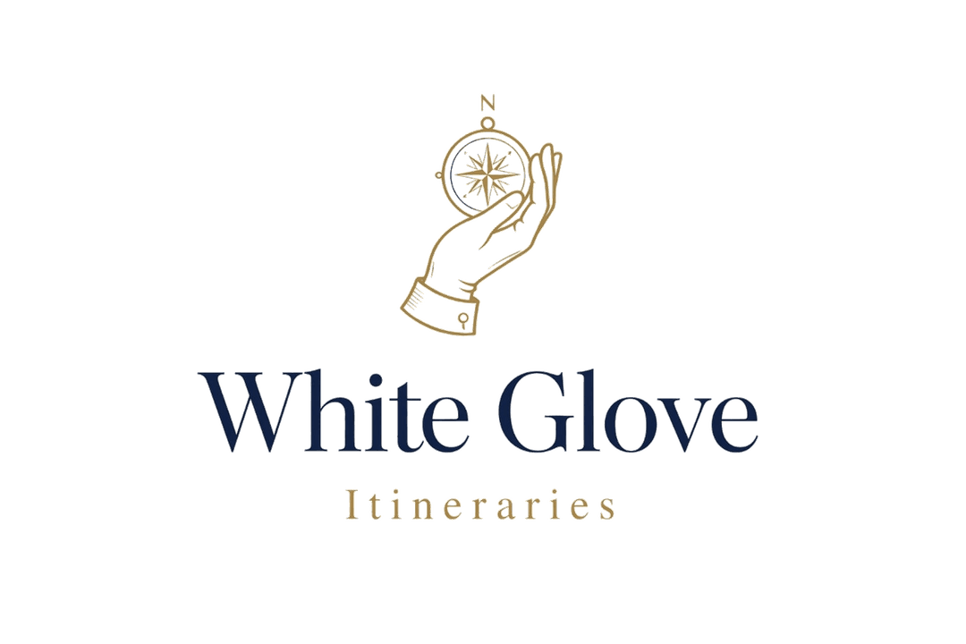 White Glove Kosher Travel